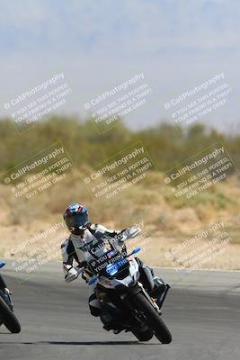 media/May-25-2024-TrackXperience (Sat) [[8ec55f75b9]]/2-Level 2/Session 4 (Turn 10)/